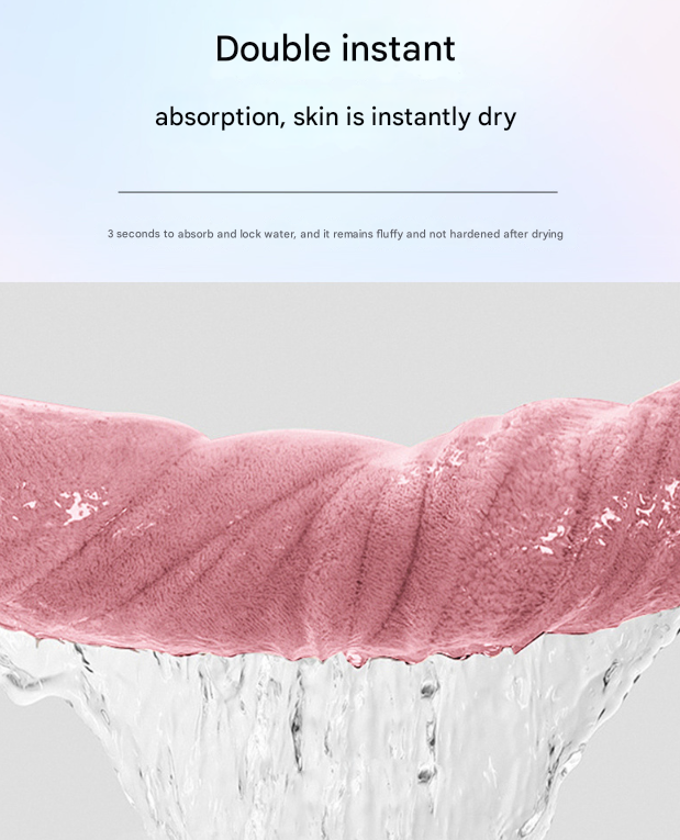 Grey Premium 3-Piece 100% Cotton Towel Set - Ultra Soft, Absorbent & Quick-Dry for Bathroom