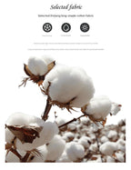 Luxurious 100% Cotton Waffle Weave Towel Set - 3-Piece Absorbent, Quick-Drying & Soft(Yellow)